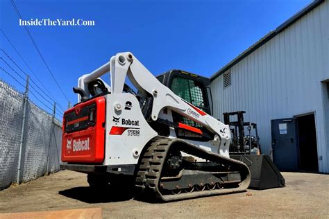 bobcat t750 hp|bobcat t750 problems.